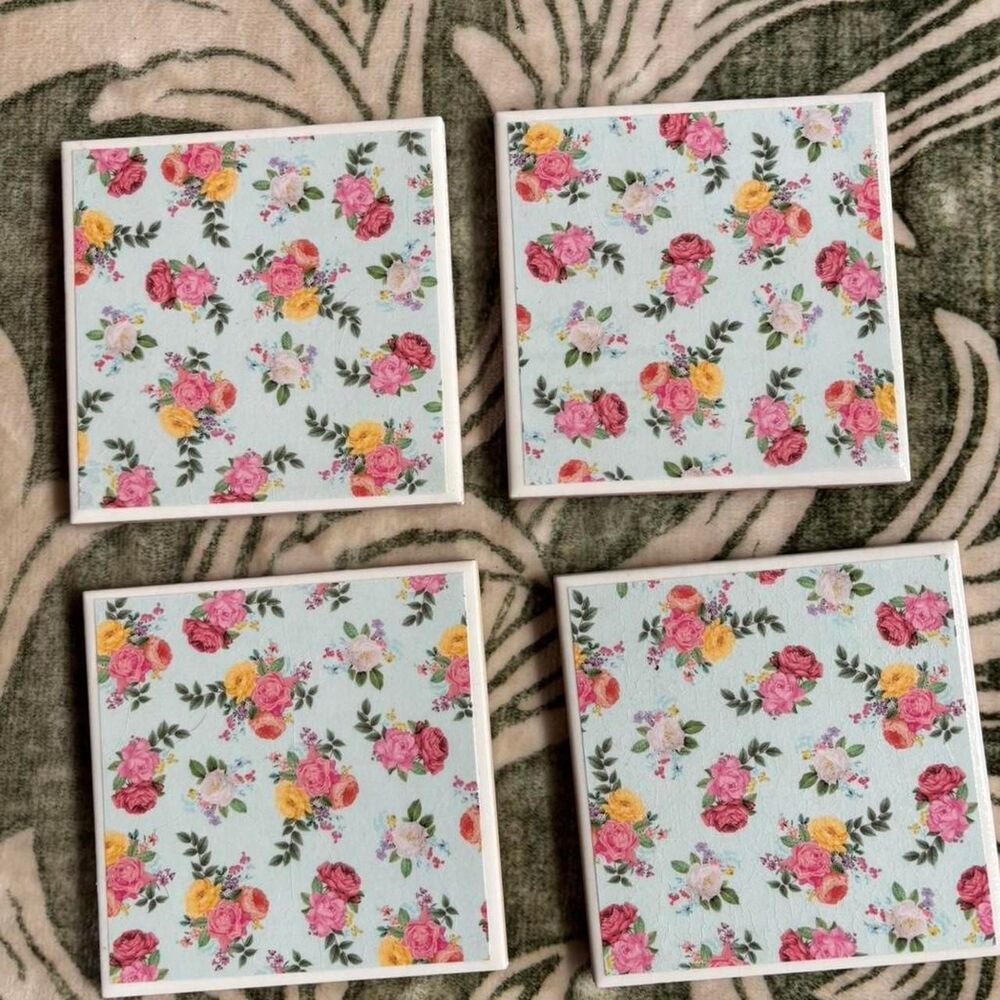 Unbranded multi Decor-home-accesories